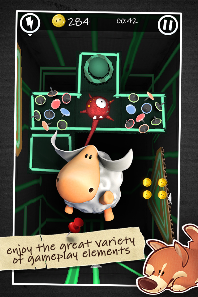 Sheep Up! - Screenshot 4.png